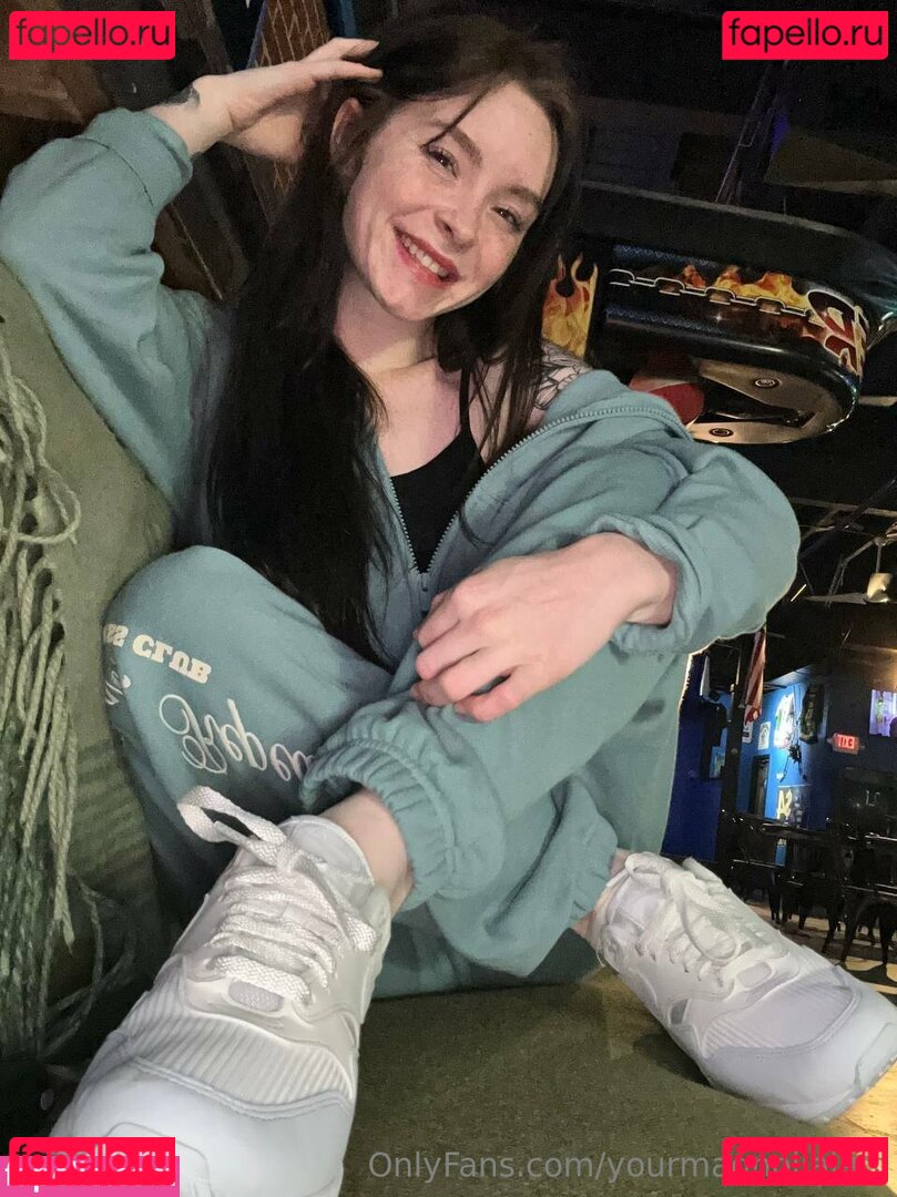 yourmagnoliajett Nude Onlyfans Photo 44