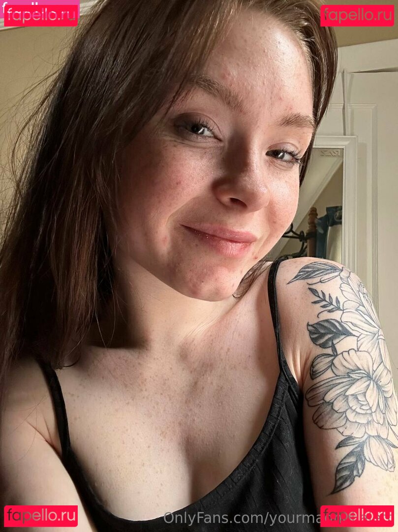 yourmagnoliajett Nude Onlyfans Photo 43