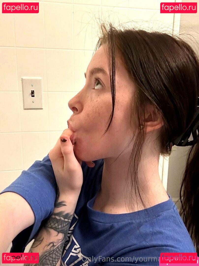 yourmagnoliajett Nude Onlyfans Photo 39