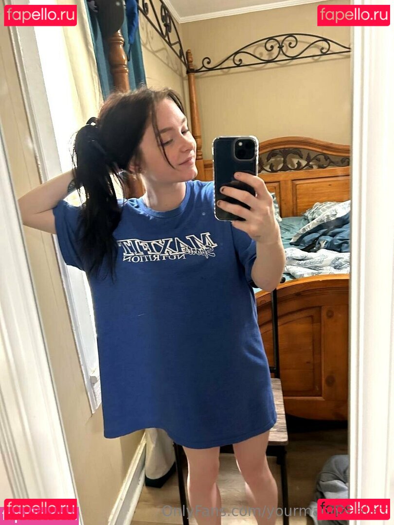yourmagnoliajett Nude Onlyfans Photo 35