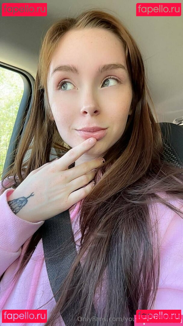 yourmagnoliajett Nude Onlyfans Photo 32