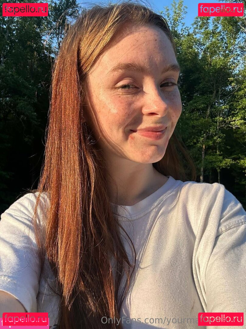 yourmagnoliajett Nude Onlyfans Photo 31
