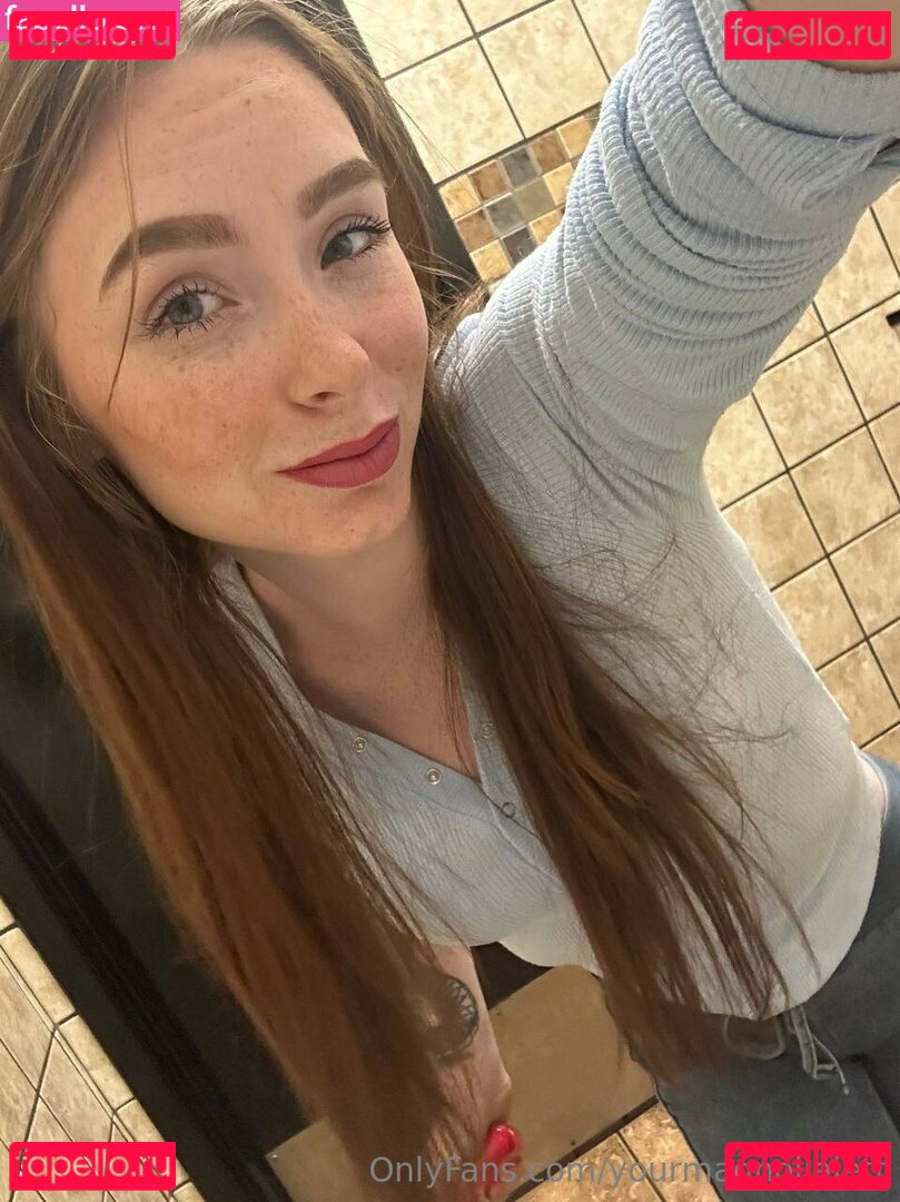 yourmagnoliajett Nude Onlyfans Photo 29