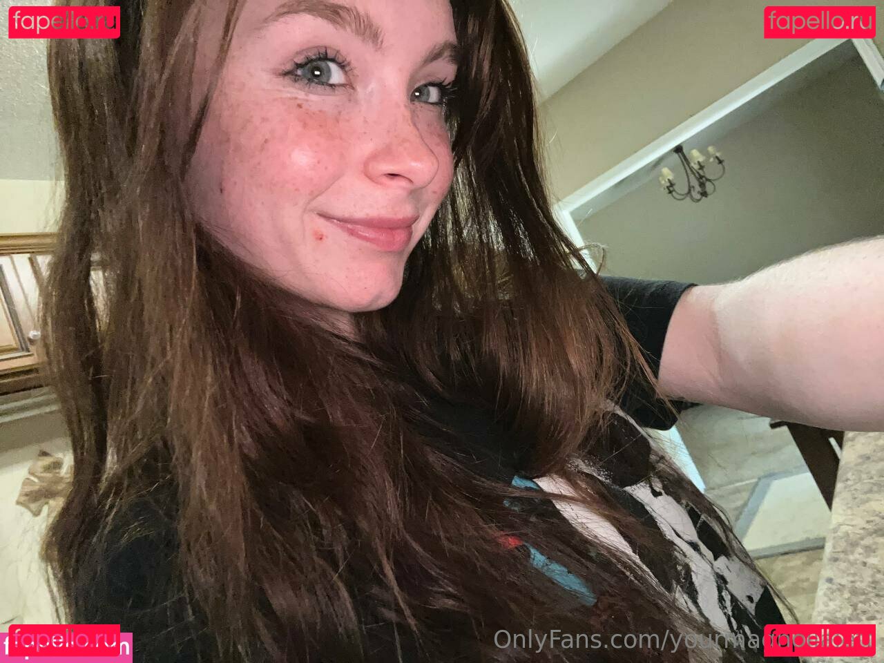 yourmagnoliajett Nude Onlyfans Photo 26