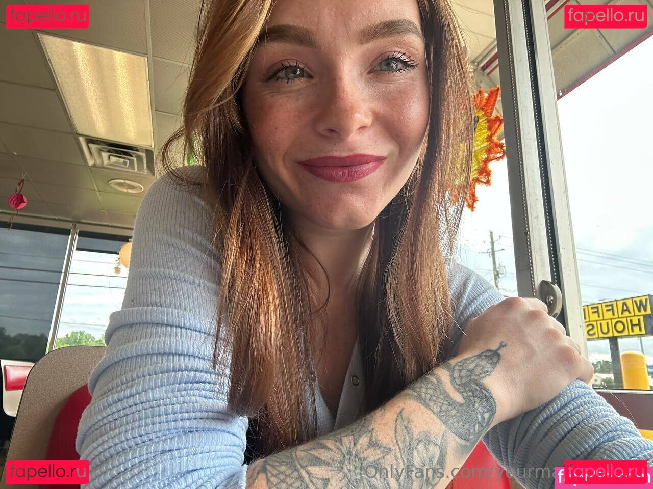 yourmagnoliajett Nude Onlyfans Photo 23