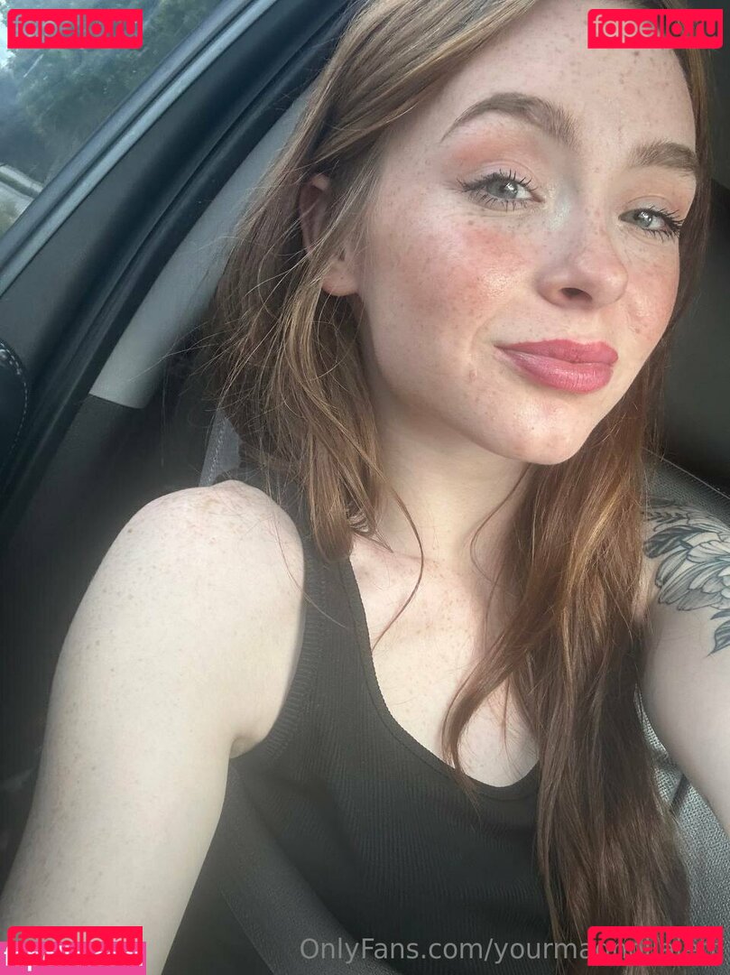 yourmagnoliajett Nude Onlyfans Photo 21
