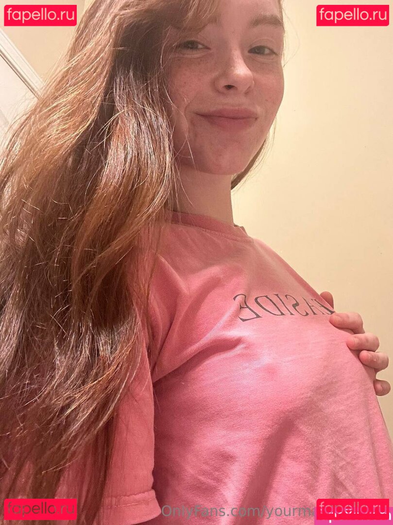 yourmagnoliajett Nude Onlyfans Photo 18