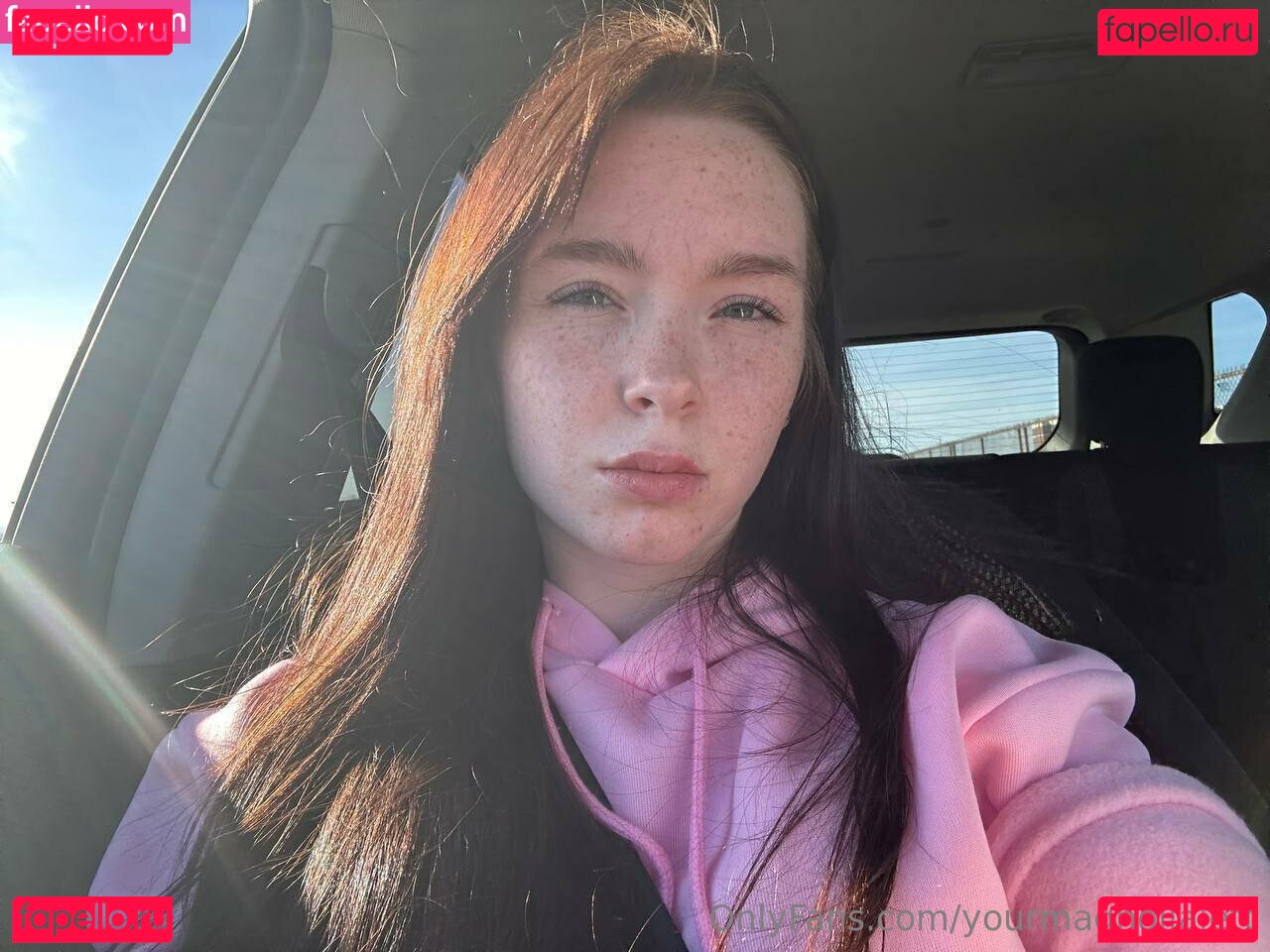 yourmagnoliajett Nude Onlyfans Photo 15
