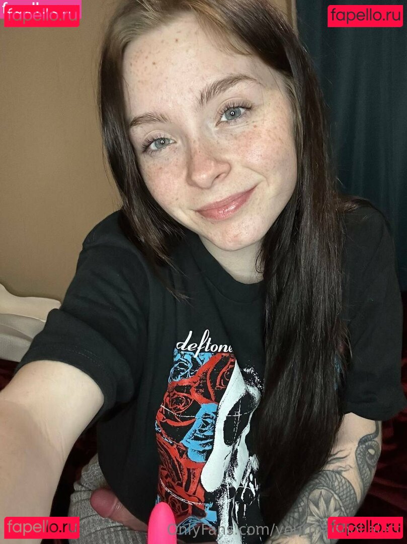 yourmagnoliajett Nude Onlyfans Photo 14