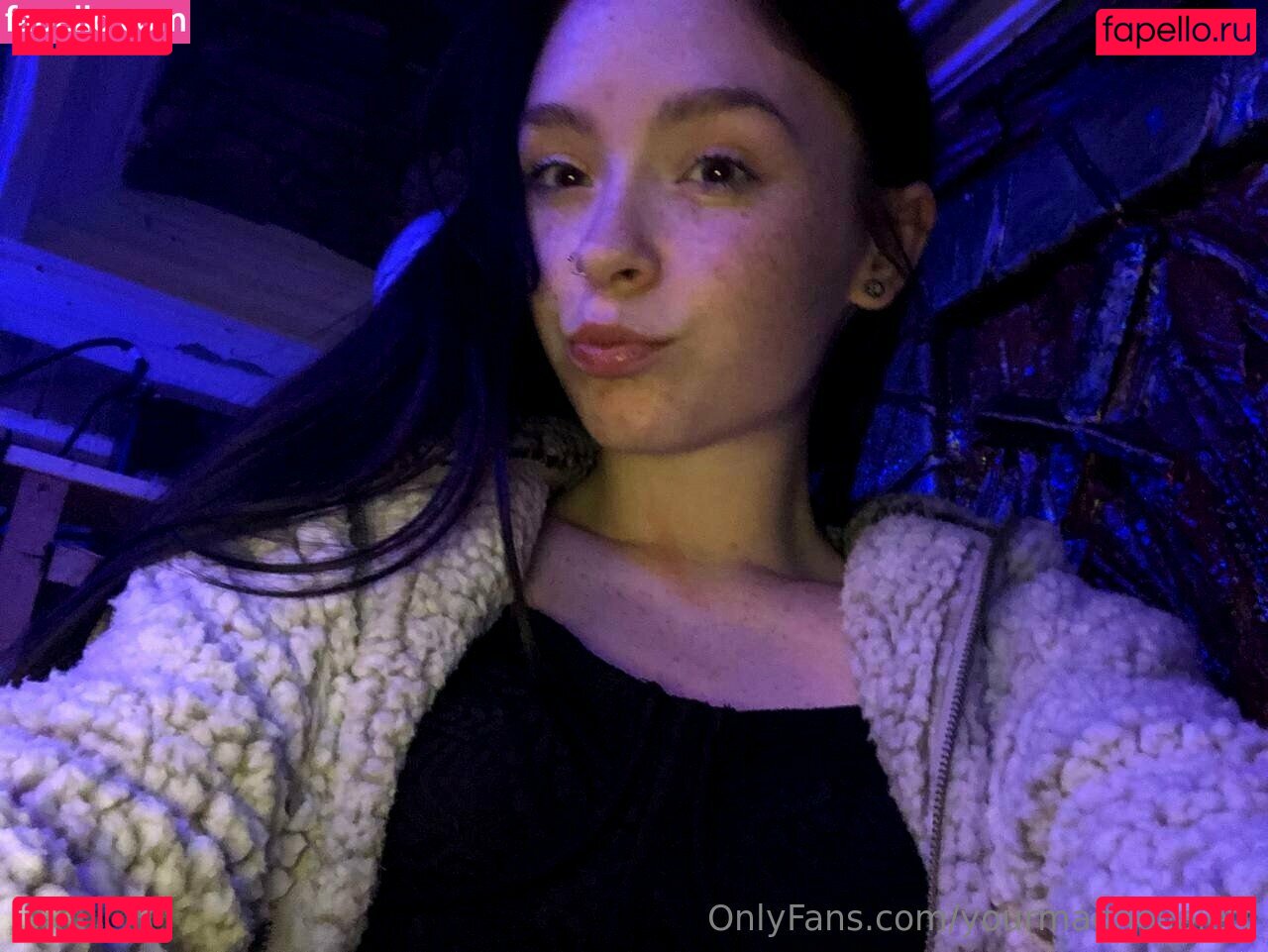 yourmagnoliajett Nude Onlyfans Photo 11