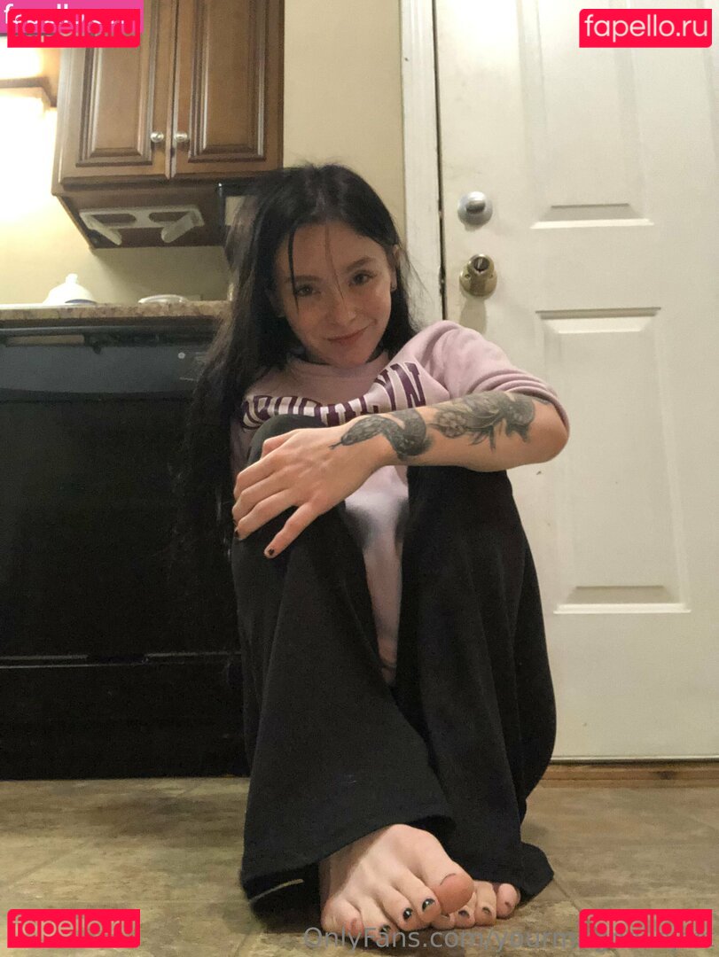 yourmagnoliajett Nude Onlyfans Photo 7