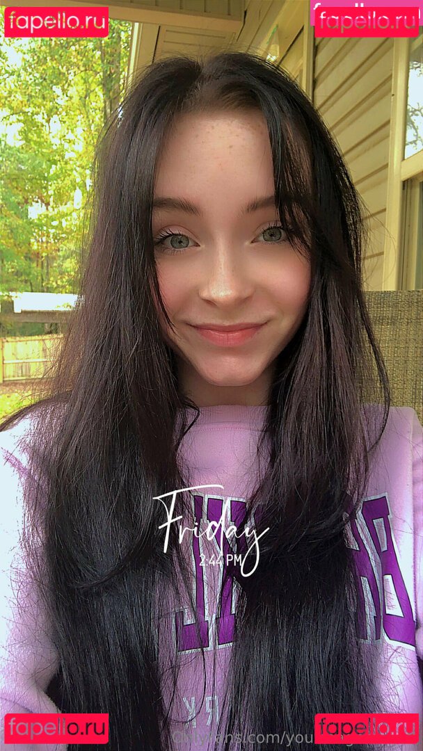 yourmagnoliajett Nude Onlyfans Photo 4