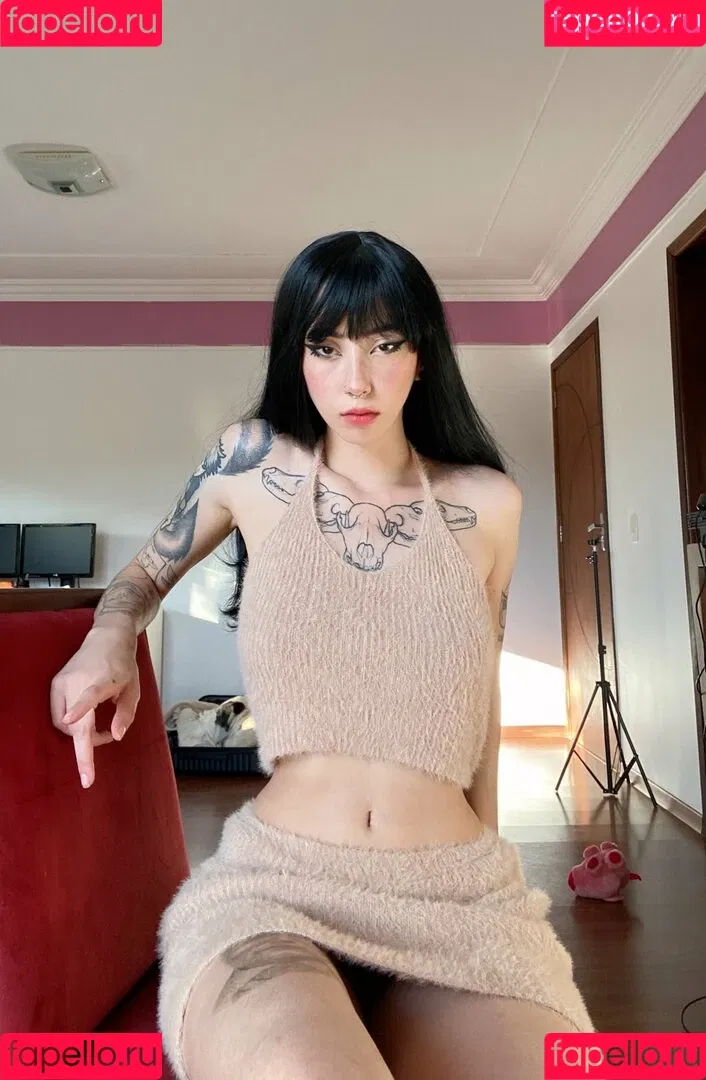 Trizpc Onlyfans Photo Gallery 