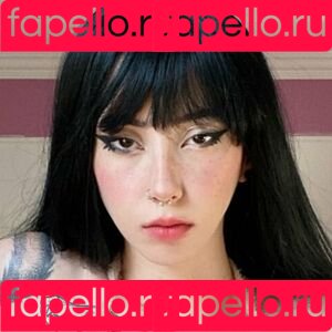 Trizpc Onlyfans Photo Gallery 