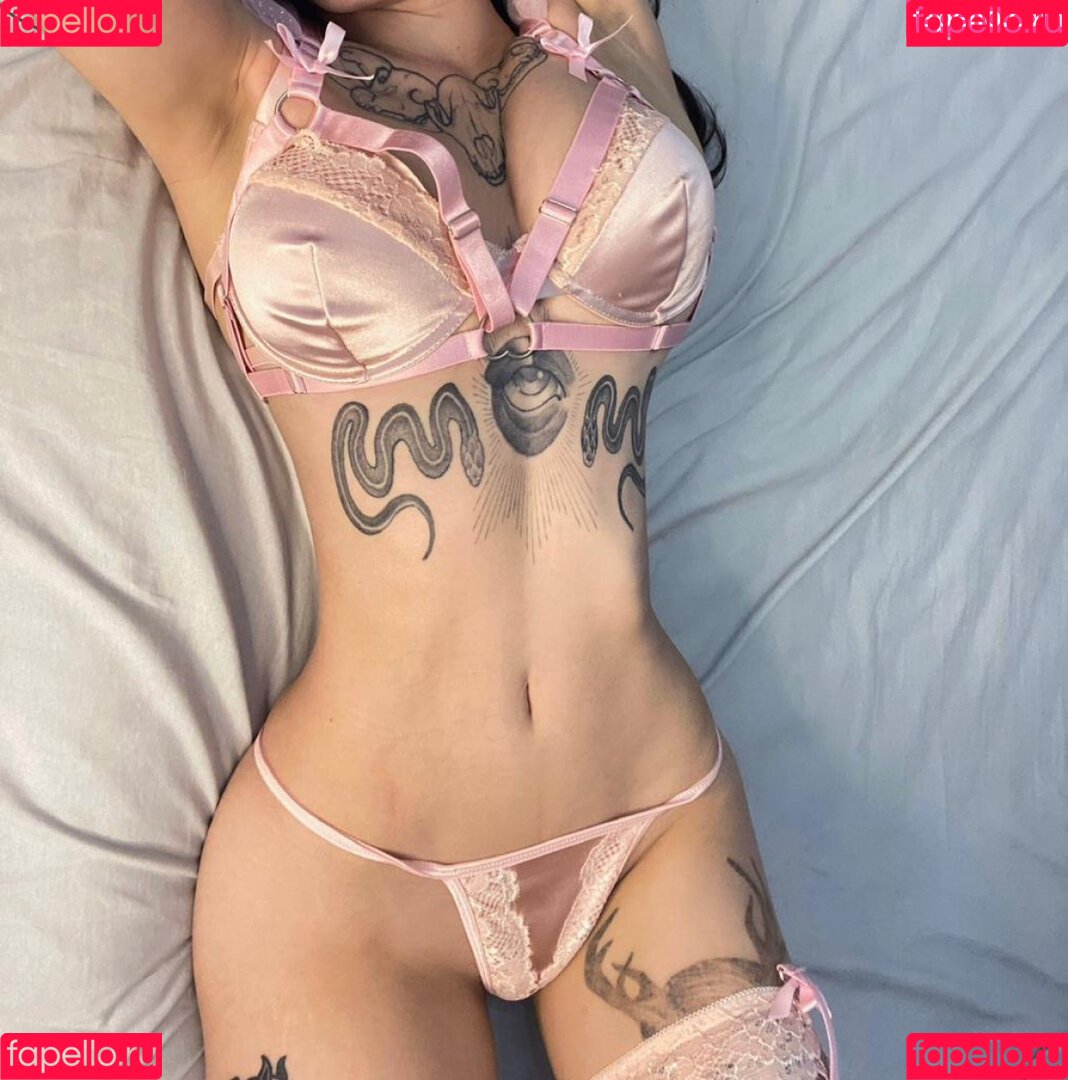 Trizpc Onlyfans Photo Gallery 