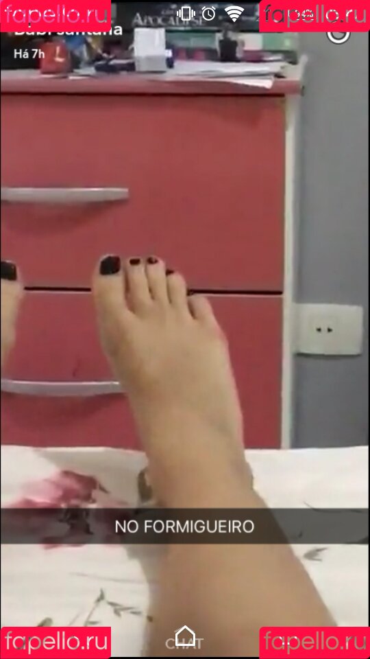 Trizpc Onlyfans Photo Gallery 