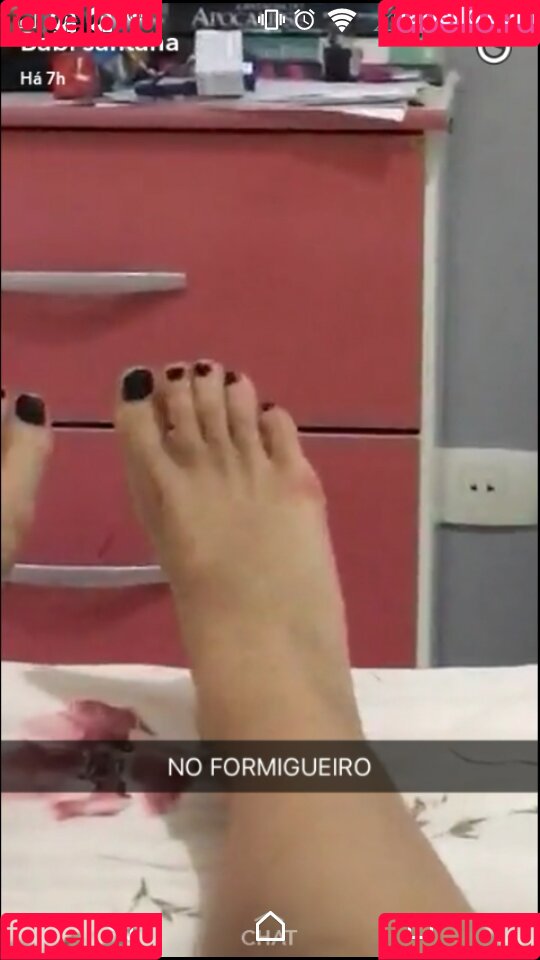 Trizpc Onlyfans Photo Gallery 