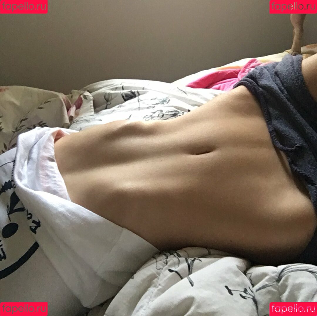 Trizpc Onlyfans Photo Gallery 