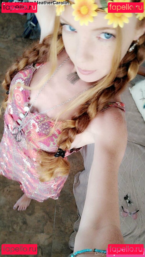 playboyplaymategonebad Nude Onlyfans Photo 31