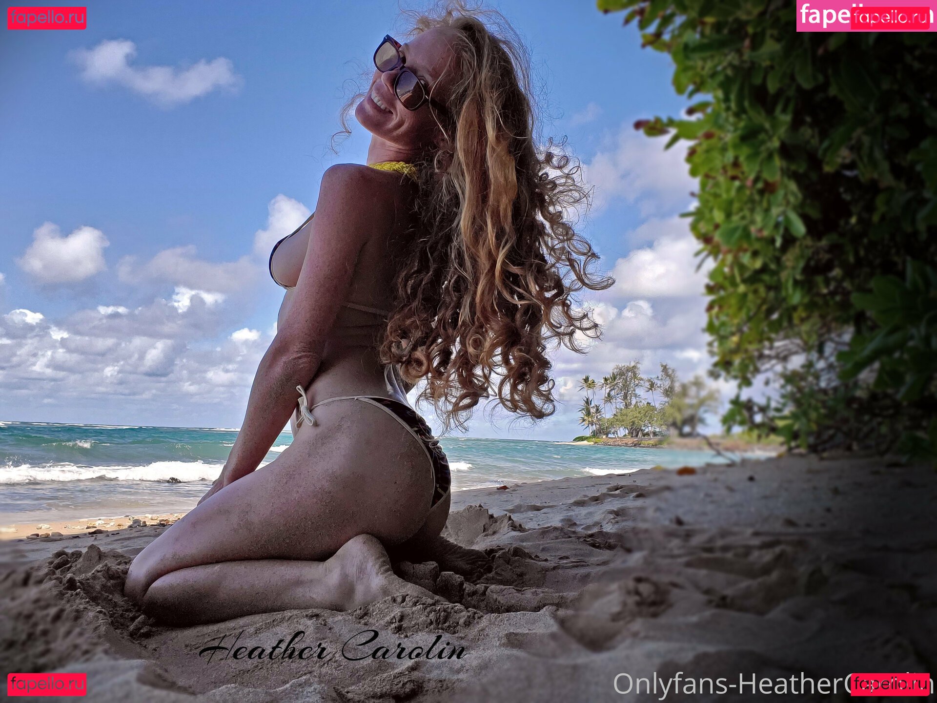 playboyplaymategonebad Nude Onlyfans Photo 11