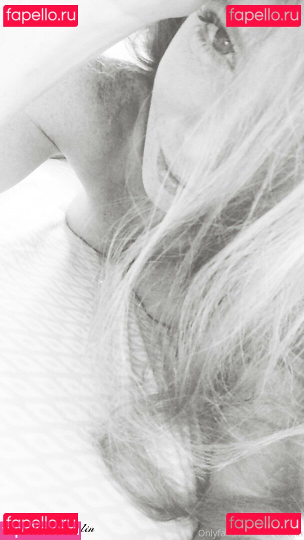 playboyplaymategonebad Nude Onlyfans Photo 7