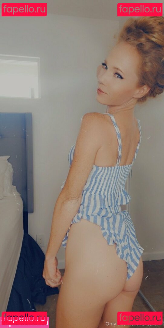playboyplaymategonebad Nude Onlyfans Photo 4