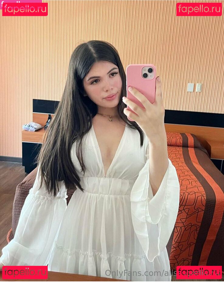 alisssondiavla Nude Onlyfans Photo 18