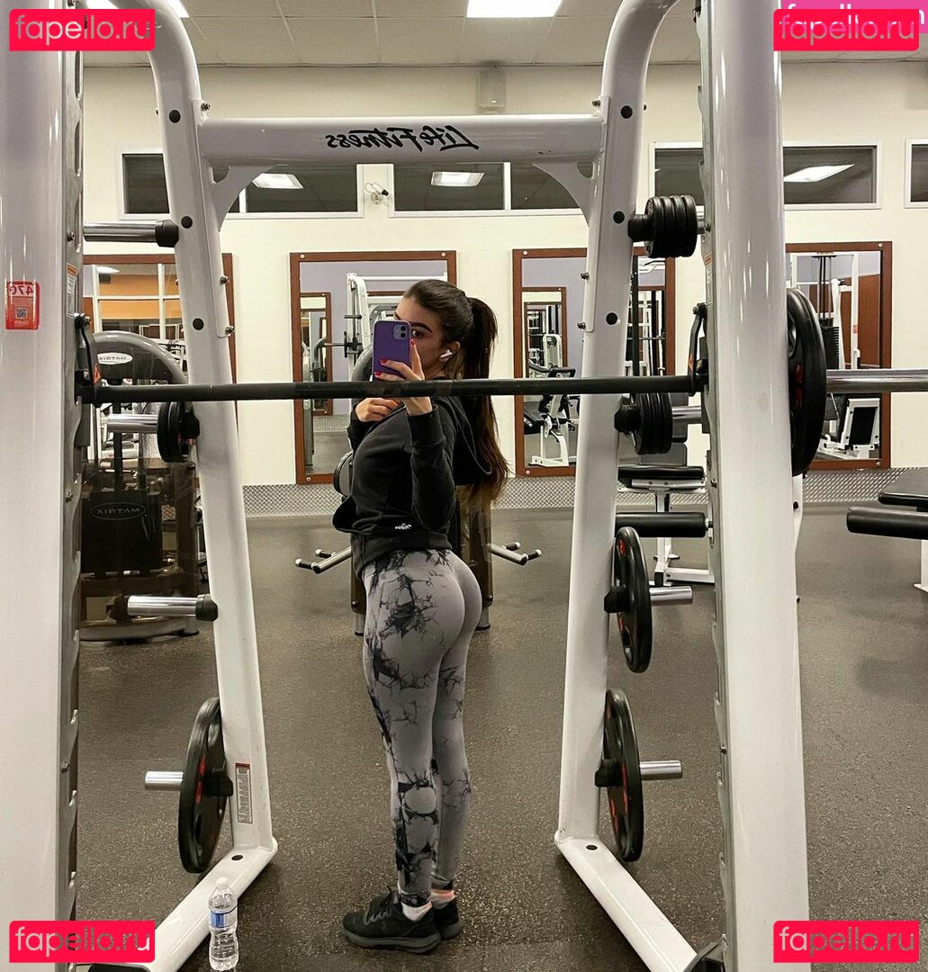 Danilovespurple Nude Onlyfans Photo 30
