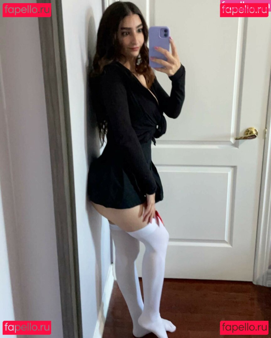Danilovespurple Nude Onlyfans Photo 25