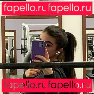 Danilovespurple Nude Onlyfans Photo 6