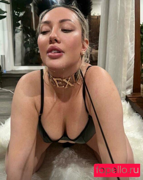 TheNumeraUna Nude Onlyfans Photo 23