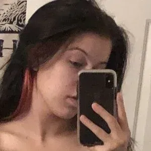 Hawlee Cromwell Onlyfans Photo Gallery 