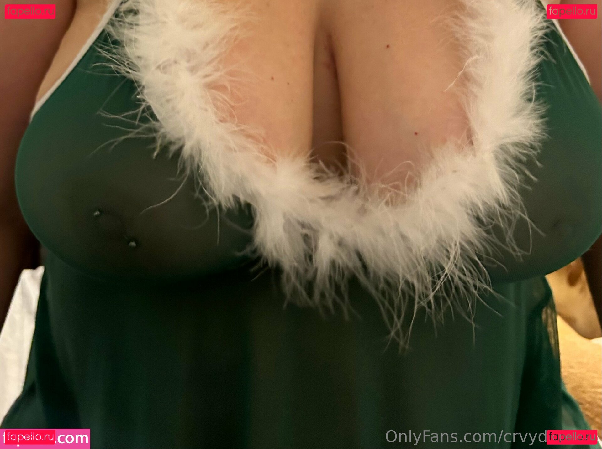 crvyd10543 Nude Onlyfans Photo 13