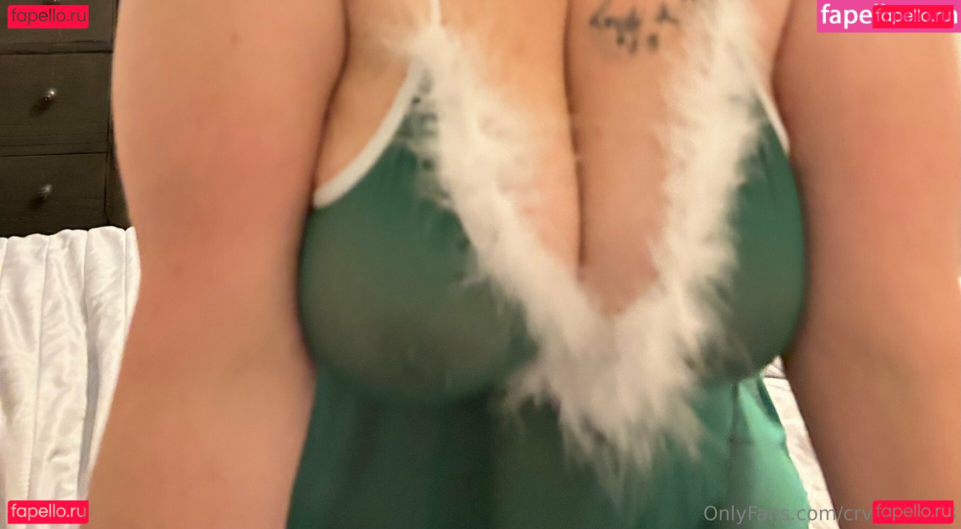 crvyd10543 Nude Onlyfans Photo 12