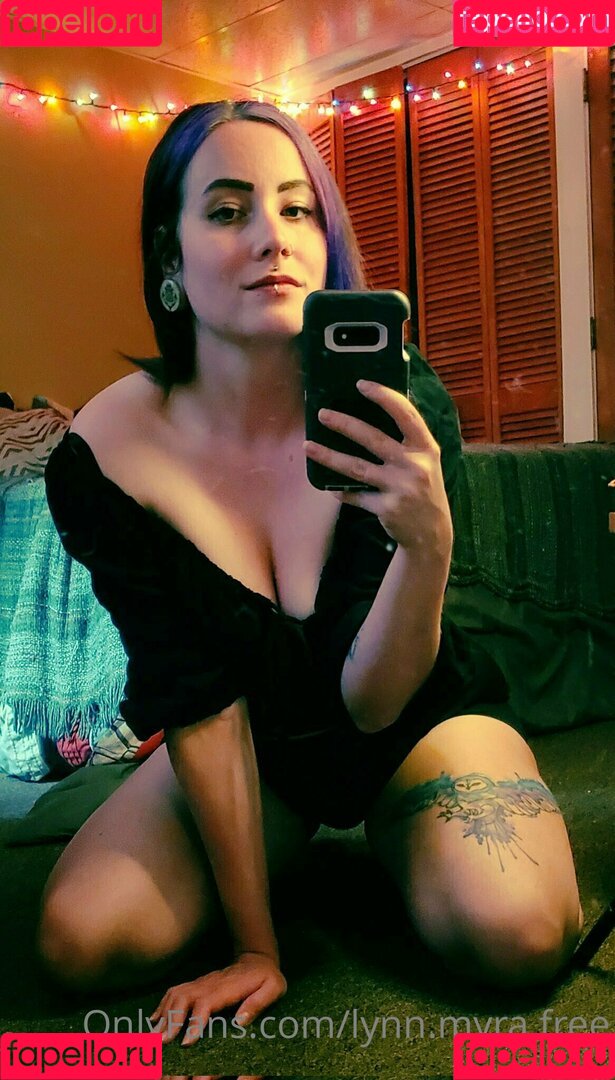lynn.myra.free Nude Onlyfans Photo 26