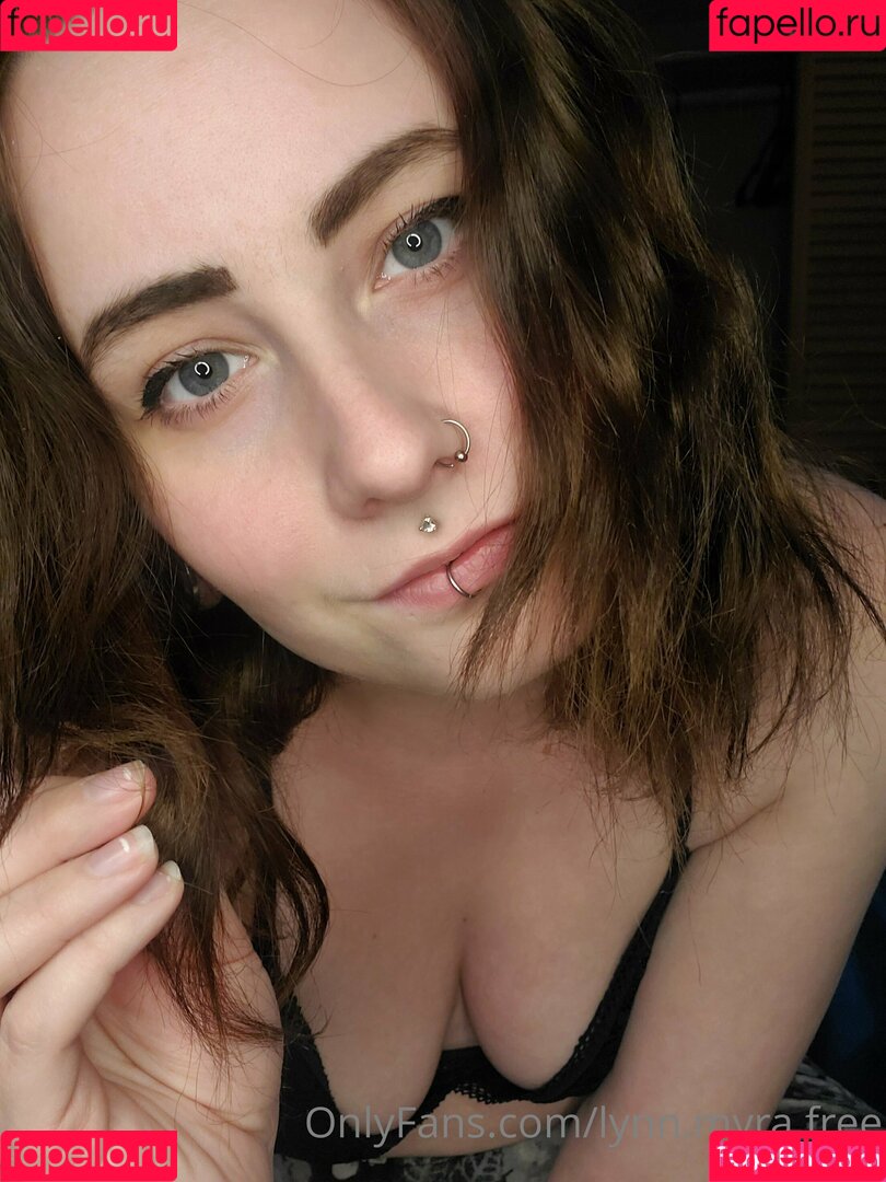 lynn.myra.free Nude Onlyfans Photo 25