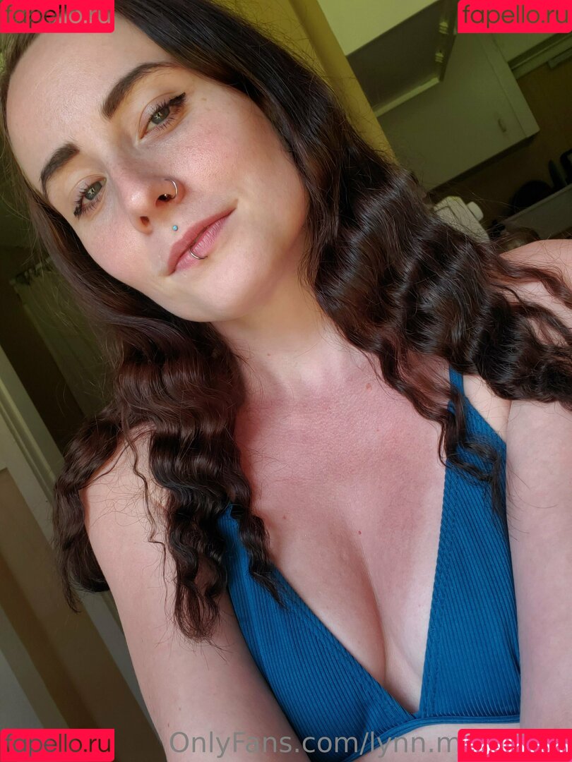 lynn.myra.free Nude Onlyfans Photo 14