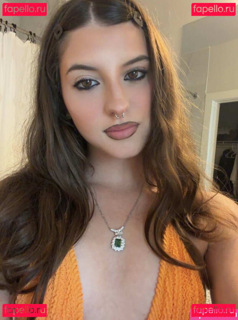 Jordan Lester Nude Onlyfans Photo 4