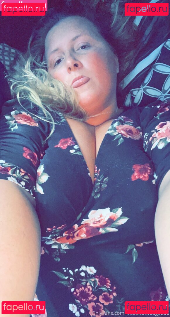 freebliss256 Nude Onlyfans Photo 48