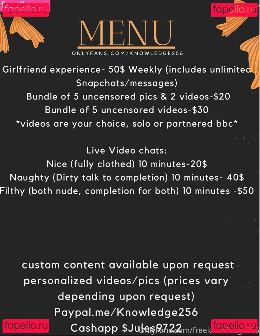 freebliss256 Nude Onlyfans Photo 47