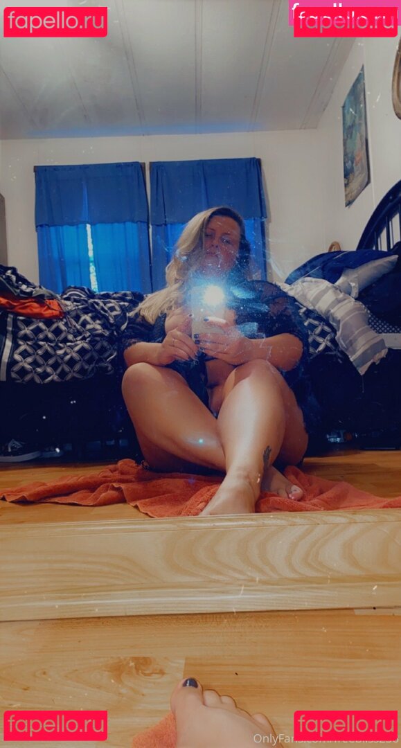 freebliss256 Nude Onlyfans Photo 43