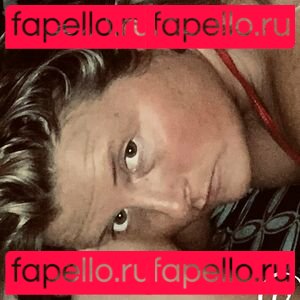freebliss256 Nude Onlyfans Photo 41