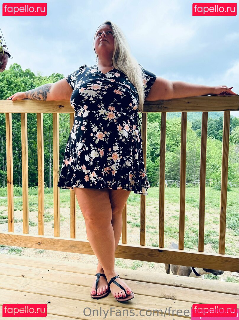 freebliss256 Nude Onlyfans Photo 31