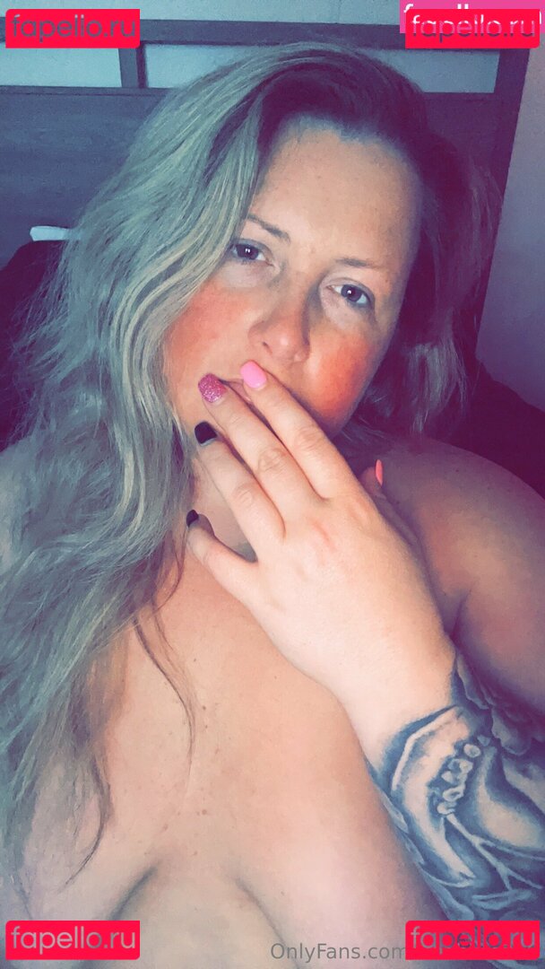 freebliss256 Nude Onlyfans Photo 24