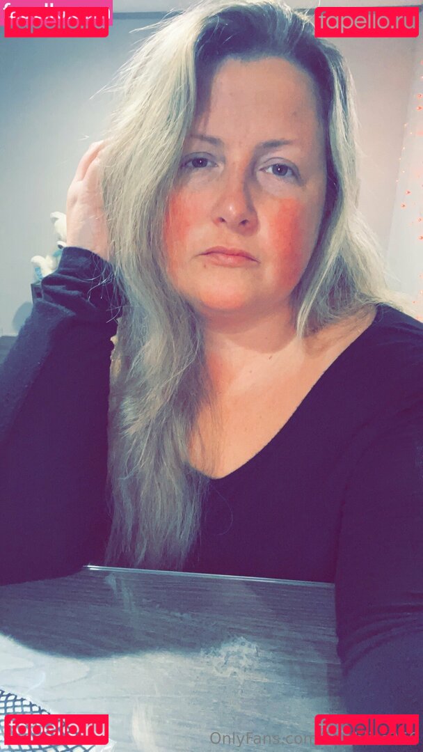 freebliss256 Nude Onlyfans Photo 23