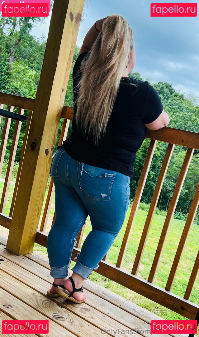 freebliss256 Nude Onlyfans Photo 18