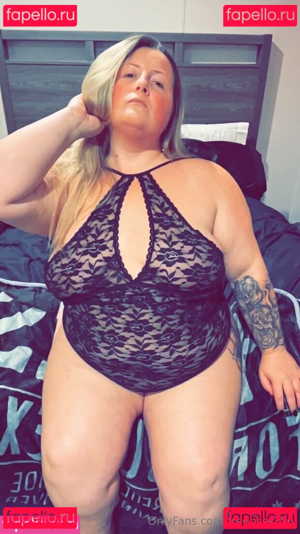 freebliss256 Nude Onlyfans Photo 17