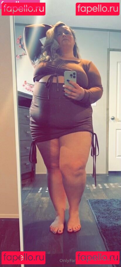 freebliss256 Nude Onlyfans Photo 12