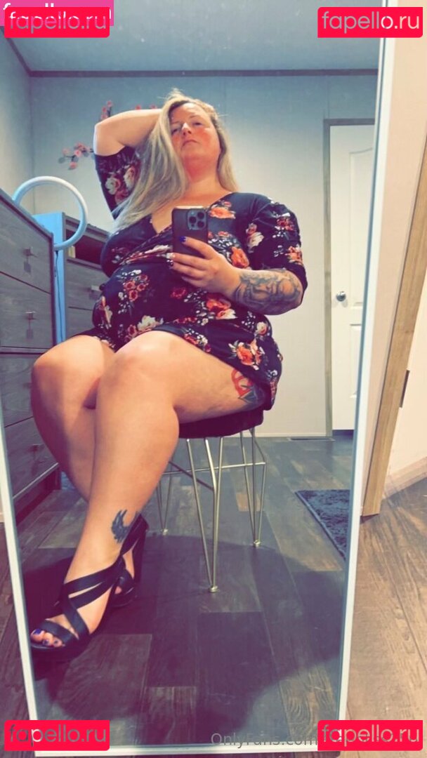 freebliss256 Nude Onlyfans Photo 11