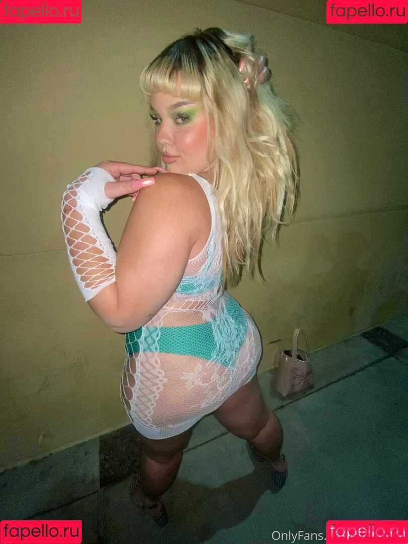 sweetlikesugar999 Onlyfans Photo Gallery 